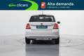 Skoda Fabia 1.0 TSI Ambition 70kW Blanco - thumbnail 4