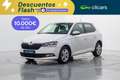 Skoda Fabia 1.0 TSI Ambition 70kW Blanco - thumbnail 1