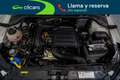 Skoda Fabia 1.0 TSI Ambition 70kW Blanco - thumbnail 35