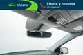 Skoda Fabia 1.0 TSI Ambition 70kW Blanco - thumbnail 32
