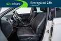 Skoda Fabia 1.0 TSI Ambition 70kW Blanco - thumbnail 14