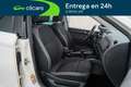 Skoda Fabia 1.0 TSI Ambition 70kW Blanco - thumbnail 16