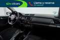Skoda Fabia 1.0 TSI Ambition 70kW Blanco - thumbnail 33