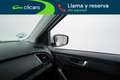 Skoda Fabia 1.0 TSI Ambition 70kW Blanco - thumbnail 31
