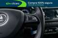 Skoda Fabia 1.0 TSI Ambition 70kW Blanco - thumbnail 22