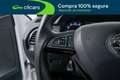 Skoda Fabia 1.0 TSI Ambition 70kW Blanco - thumbnail 24