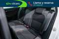 Skoda Fabia 1.0 TSI Ambition 70kW Blanco - thumbnail 34