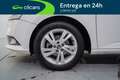 Skoda Fabia 1.0 TSI Ambition 70kW Blanco - thumbnail 11