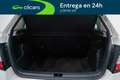 Skoda Fabia 1.0 TSI Ambition 70kW Blanco - thumbnail 18