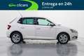 Skoda Fabia 1.0 TSI Ambition 70kW Blanco - thumbnail 7