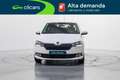 Skoda Fabia 1.0 TSI Ambition 70kW Blanco - thumbnail 2