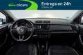 Skoda Fabia 1.0 TSI Ambition 70kW Blanco - thumbnail 13