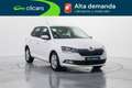 Skoda Fabia 1.0 TSI Ambition 70kW Blanco - thumbnail 3