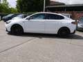 Hyundai i30 Fastback/Automatik/LED/CarPlay/Kamera/N-Line Weiß - thumbnail 4