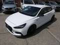 Hyundai i30 Fastback/Automatik/LED/CarPlay/Kamera/N-Line Weiß - thumbnail 6