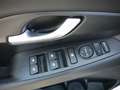 Hyundai i30 Fastback/Automatik/LED/CarPlay/Kamera/N-Line Weiß - thumbnail 19