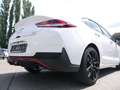 Hyundai i30 Fastback/Automatik/LED/CarPlay/Kamera/N-Line Weiß - thumbnail 24