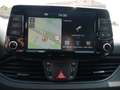 Hyundai i30 Fastback/Automatik/LED/CarPlay/Kamera/N-Line Weiß - thumbnail 17