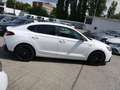 Hyundai i30 Fastback/Automatik/LED/CarPlay/Kamera/N-Line Weiß - thumbnail 5