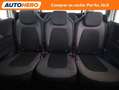 Citroen C4 1.6 Blue-HDi Live Blanco - thumbnail 16