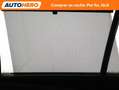 Citroen C4 1.6 Blue-HDi Live Blanco - thumbnail 30