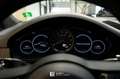 Porsche Cayenne 4.0 Turbo S E-Hybrid 1e lak, super compleet Zwart - thumbnail 18