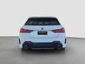 BMW 135 M 135i 5p xdrive Wit - thumbnail 5