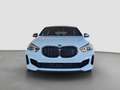 BMW 135 M 135i 5p xdrive Wit - thumbnail 4