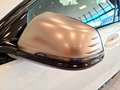 BMW 135 M 135i 5p xdrive Wit - thumbnail 12