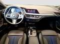BMW 135 M 135i 5p xdrive Wit - thumbnail 9