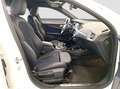 BMW 135 M 135i 5p xdrive Wit - thumbnail 10