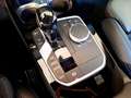 BMW 135 M 135i 5p xdrive Wit - thumbnail 11