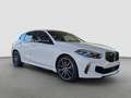 BMW 135 M 135i 5p xdrive Wit - thumbnail 3
