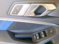 BMW 135 M 135i 5p xdrive Wit - thumbnail 14