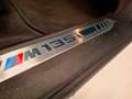 BMW 135 M 135i 5p xdrive Wit - thumbnail 13
