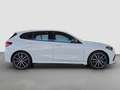 BMW 135 M 135i 5p xdrive Wit - thumbnail 7