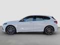 BMW 135 M 135i 5p xdrive Wit - thumbnail 6