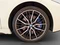 BMW 135 M 135i 5p xdrive Wit - thumbnail 8
