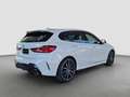 BMW 135 M 135i 5p xdrive Wit - thumbnail 2