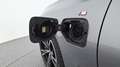 BMW 320 e xDrive Touring G21 Grau - thumbnail 6