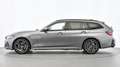 BMW 320 e xDrive Touring G21 Grau - thumbnail 9