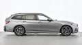 BMW 320 e xDrive Touring G21 Grau - thumbnail 10
