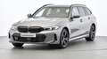 BMW 320 e xDrive Touring G21 Grau - thumbnail 1