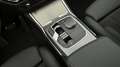 BMW 320 e xDrive Touring G21 Grau - thumbnail 4