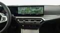 BMW 320 e xDrive Touring G21 Grau - thumbnail 3