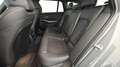 BMW 320 e xDrive Touring G21 Grau - thumbnail 15