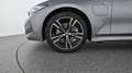 BMW 320 e xDrive Touring G21 Grau - thumbnail 7