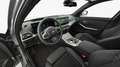 BMW 320 e xDrive Touring G21 Grau - thumbnail 5