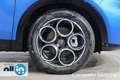 Alfa Romeo Tonale Tonale 1.6 Diesel 130cv TCT Sprint MY24 Blu/Azzurro - thumbnail 19