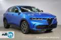 Alfa Romeo Tonale Tonale 1.6 Diesel 130cv TCT Sprint MY24 Blu/Azzurro - thumbnail 1